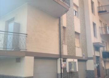 Bilocale Borghetto Santo Spirito - foto 10