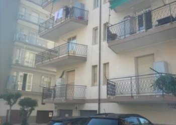 Bilocale Borghetto Santo Spirito - foto 11