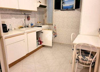 Quadrilocale Galleria Montallegro, Rapallo - foto 2