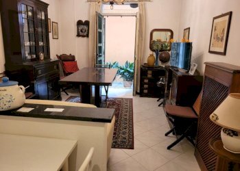 Quadrilocale Galleria Montallegro, Rapallo - foto 4