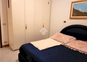 Quadrilocale Galleria Montallegro, Rapallo - foto 8