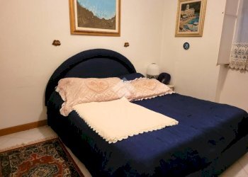 Quadrilocale Galleria Montallegro, Rapallo - foto 10