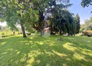 Villa Str. Barano, Villarbasse - foto 10