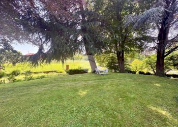 Villa Str. Barano, Villarbasse - foto 11