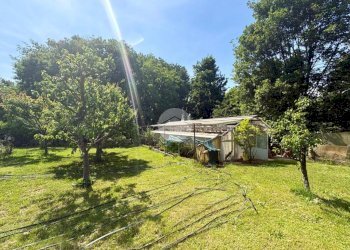 Villa Str. Barano, Villarbasse - foto 14