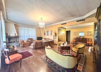 Villa Str. Barano, Villarbasse - foto 22