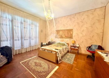 Villa Str. Barano, Villarbasse - foto 30