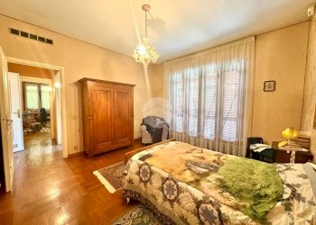 Villa Str. Barano, Villarbasse - foto 31