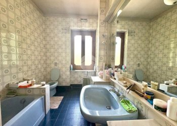 Villa Str. Barano, Villarbasse - foto 32
