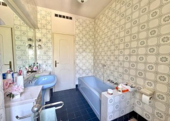 Villa Str. Barano, Villarbasse - foto 33