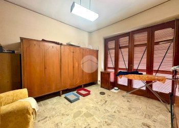 Villa Str. Barano, Villarbasse - foto 38