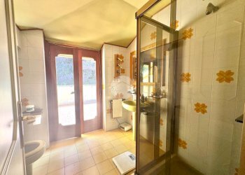 Villa Str. Barano, Villarbasse - foto 40