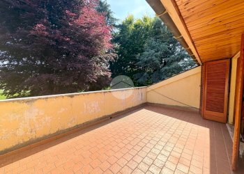 Villa Str. Barano, Villarbasse - foto 41