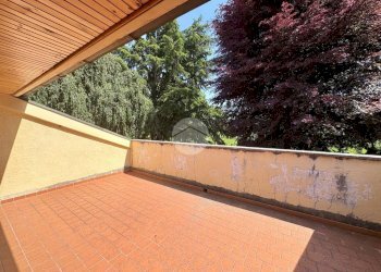 Villa Str. Barano, Villarbasse - foto 42