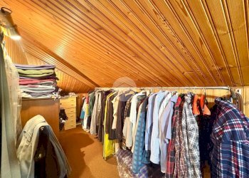 Villa Str. Barano, Villarbasse - foto 43