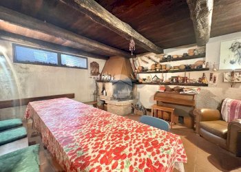 Villa Str. Barano, Villarbasse - foto 45