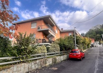 Four-room apartment Via Donizetti, Castiglione Torinese - photo 35