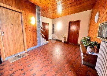 Four-room apartment Via Donizetti, Castiglione Torinese - photo 34