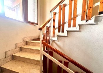 Four-room apartment Via Donizetti, Castiglione Torinese - photo 33