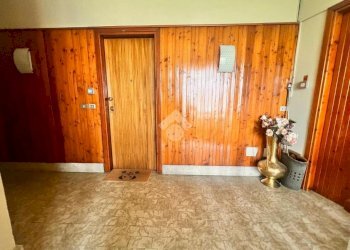 Four-room apartment Via Donizetti, Castiglione Torinese - photo 32