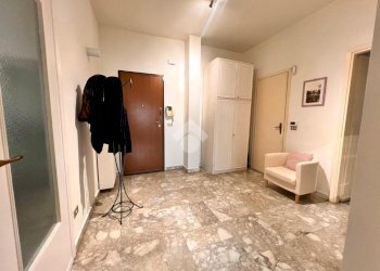 Four-room apartment Via Donizetti, Castiglione Torinese - photo 10
