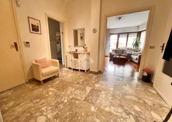 Four-room apartment Via Donizetti, Castiglione Torinese - photo 23