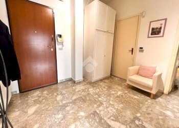 Four-room apartment Via Donizetti, Castiglione Torinese - photo 9