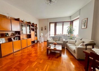 Four-room apartment Via Donizetti, Castiglione Torinese - photo 18