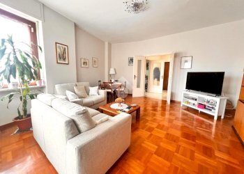 Four-room apartment Via Donizetti, Castiglione Torinese - photo 1
