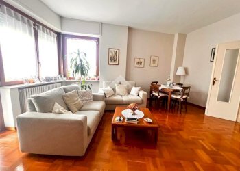 Four-room apartment Via Donizetti, Castiglione Torinese - photo 2