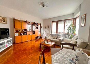 Four-room apartment Via Donizetti, Castiglione Torinese - photo 16