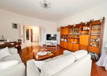 Four-room apartment Via Donizetti, Castiglione Torinese - photo 3