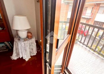 Four-room apartment Via Donizetti, Castiglione Torinese - photo 4