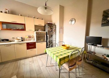 Four-room apartment Via Donizetti, Castiglione Torinese - photo 7