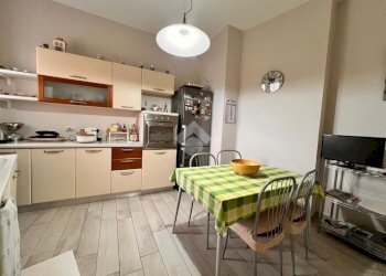 Four-room apartment Via Donizetti, Castiglione Torinese - photo 8
