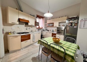 Four-room apartment Via Donizetti, Castiglione Torinese - photo 20