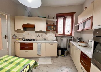 Four-room apartment Via Donizetti, Castiglione Torinese - photo 6
