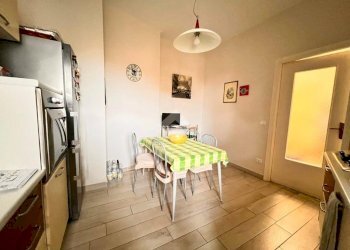 Four-room apartment Via Donizetti, Castiglione Torinese - photo 21