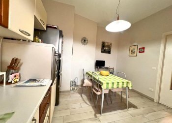 Four-room apartment Via Donizetti, Castiglione Torinese - photo 22