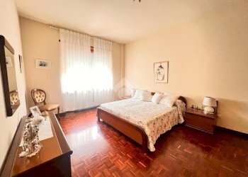 Four-room apartment Via Donizetti, Castiglione Torinese - photo 11