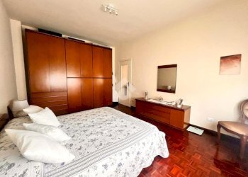 Four-room apartment Via Donizetti, Castiglione Torinese - photo 12