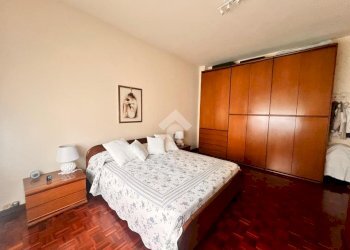 Four-room apartment Via Donizetti, Castiglione Torinese - photo 24