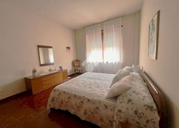 Four-room apartment Via Donizetti, Castiglione Torinese - photo 25