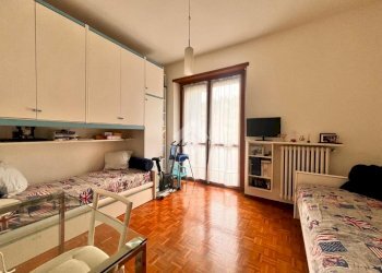 Four-room apartment Via Donizetti, Castiglione Torinese - photo 17