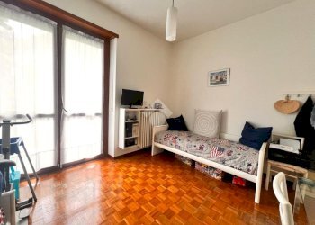 Four-room apartment Via Donizetti, Castiglione Torinese - photo 14