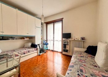Four-room apartment Via Donizetti, Castiglione Torinese - photo 13