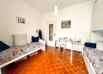 Four-room apartment Via Donizetti, Castiglione Torinese - photo 27