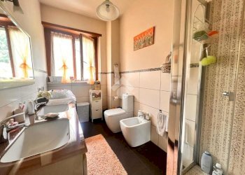 Four-room apartment Via Donizetti, Castiglione Torinese - photo 30