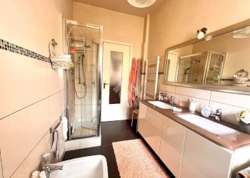 Four-room apartment Via Donizetti, Castiglione Torinese - photo 31