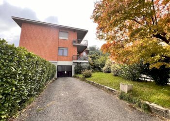 Four-room apartment Via Donizetti, Castiglione Torinese - photo 36